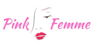 40 Steps To Femme Program .